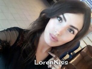 LorenKiss_