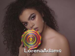 LorenaAdams
