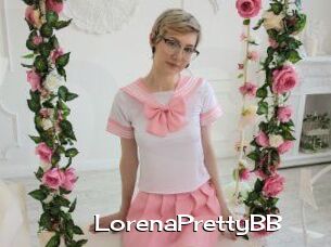 LorenaPrettyBB