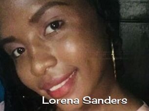 Lorena_Sanders