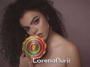 Lorenafiurii