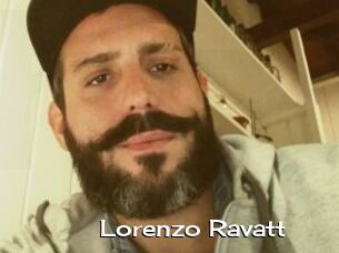 Lorenzo_Ravatt