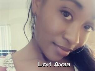 Lori_Avaa