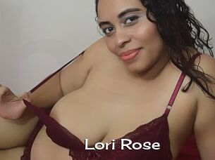 Lori_Rose