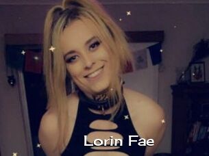 Lorin_Fae