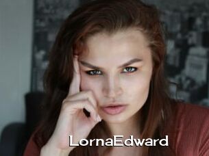 LornaEdward