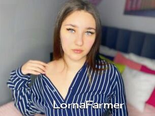 LornaFarmer