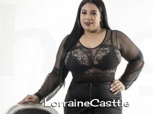 LorraineCasttle