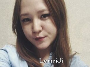 LorrriJi