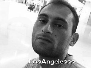 LosAngelesss