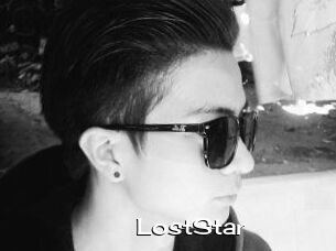 LostStar