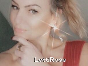 LottiRose