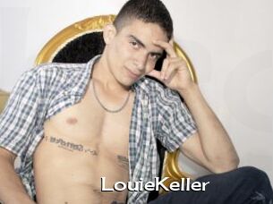 LouieKeller