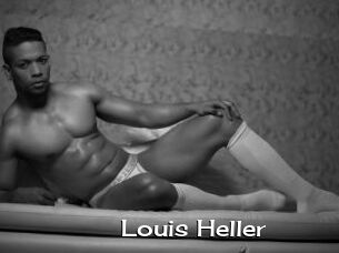 Louis_Heller