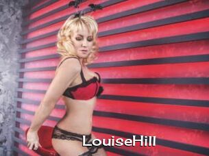 LouiseHill