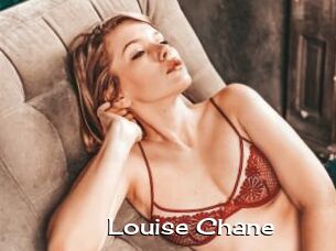 Louise_Chane