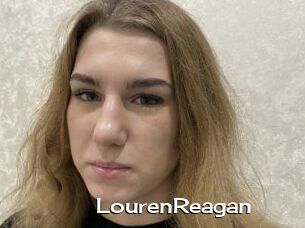 LourenReagan