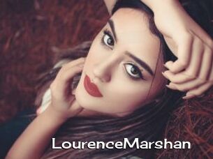 LourenceMarshan