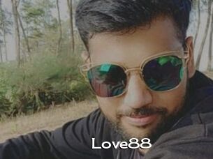 Love88