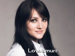 LoveAmurr