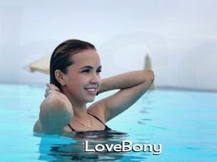 LoveBony