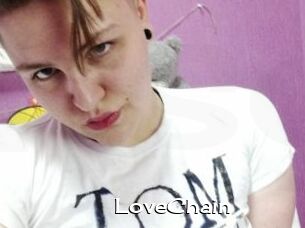 LoveChain