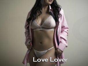 Love_Lover