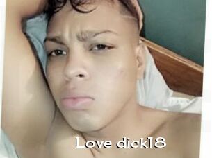 Love_dick18