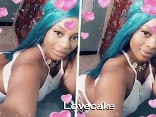 Lovecake
