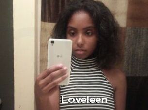 Loveleen