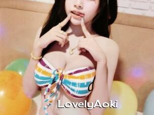 LovelyAoki