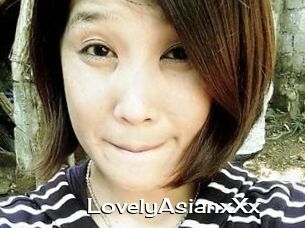 LovelyAsianxXx