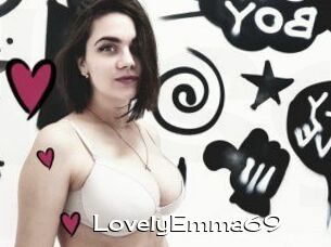 LovelyEmma69