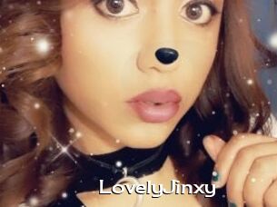LovelyJinxy