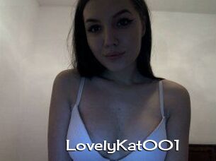 LovelyKat001