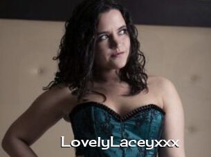 LovelyLaceyxxx