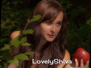LovelyShiva