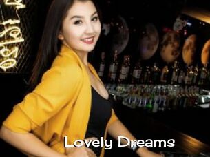 Lovely_Dreams