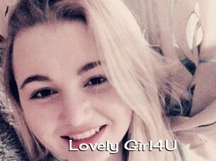 Lovely_Girl4U