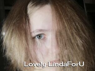 Lovely_LindaForU