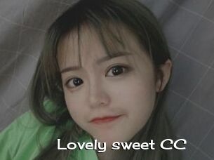 Lovely_sweet_CC