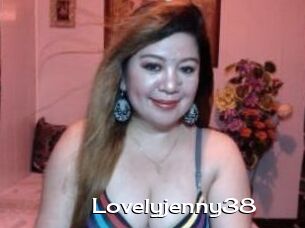 Lovelyjenny38
