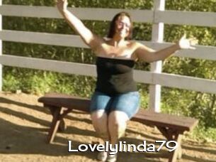 Lovelylinda79