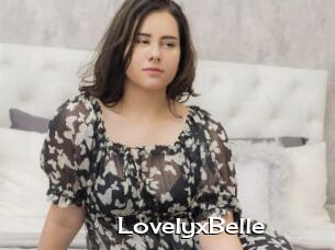 LovelyxBelle