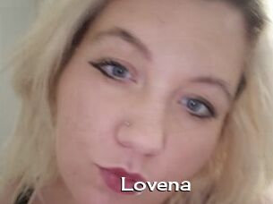 Lovena