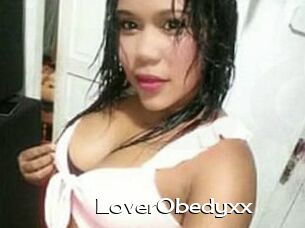 LoverObedyxx