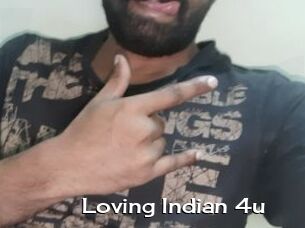 Loving_Indian_4u