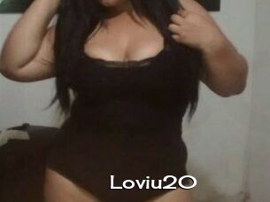 Loviu20