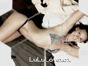 LuLuLovexox