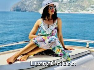 LuanaColucci